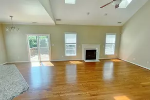 2319 School Creek Pl, Raleigh, NC 27606 - Photo 5