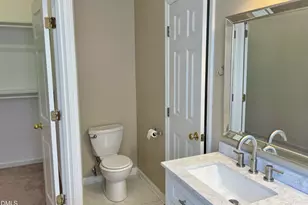 2319 School Creek Pl, Raleigh, NC 27606 - Photo 11