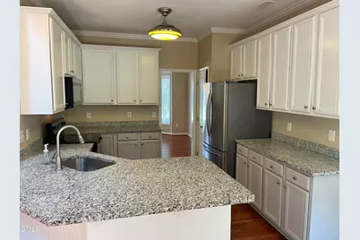 2319 School Creek Place, Raleigh, NC 27606 - Photo 5