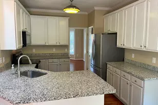 2319 School Creek Pl, Raleigh, NC 27606 - Photo 5