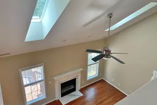 2319 School Creek Pl, Raleigh, NC 27606 - Photo 29