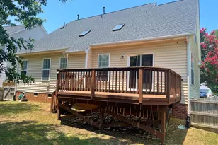2319 School Creek Pl, Raleigh, NC 27606 - Photo 25