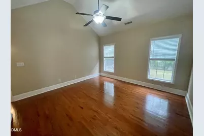 2319 School Creek Place, Raleigh, NC 27606 - Photo 17