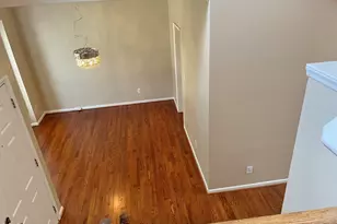 2319 School Creek Pl, Raleigh, NC 27606 - Photo 27