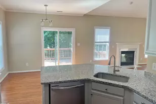 2319 School Creek Pl, Raleigh, NC 27606 - Photo 13