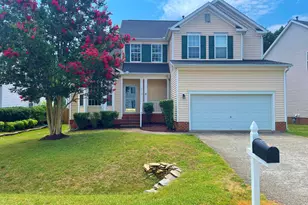 2319 School Creek Pl, Raleigh, NC 27606 - Photo 3