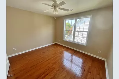 2319 School Creek Place, Raleigh, NC 27606 - Photo 23