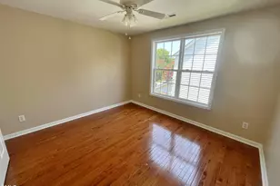 2319 School Creek Pl, Raleigh, NC 27606 - Photo 23