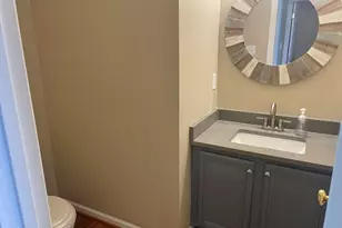 2319 School Creek Pl, Raleigh, NC 27606 - Photo 23