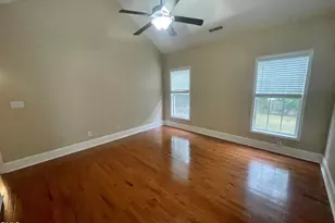 2319 School Creek Pl, Raleigh, NC 27606 - Photo 17