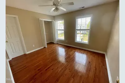 2319 School Creek Place, Raleigh, NC 27606 - Photo 19