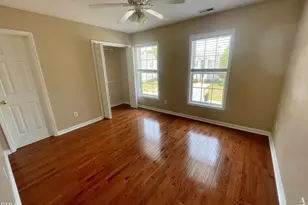 2319 School Creek Pl, Raleigh, NC 27606 - Photo 19