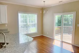 2319 School Creek Pl, Raleigh, NC 27606 - Photo 9