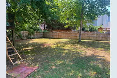 2319 School Creek Place, Raleigh, NC 27606 - Photo 27