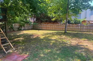2319 School Creek Pl, Raleigh, NC 27606 - Photo 39