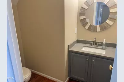 2319 School Creek Place, Raleigh, NC 27606 - Photo 31