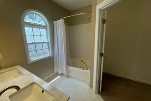 2319 School Creek Pl, Raleigh, NC 27606 - Photo 19
