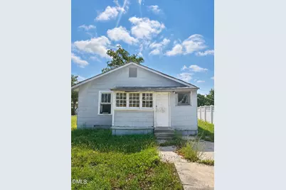 1203 Valley View Street, Greensboro, NC 27405 - Photo 3
