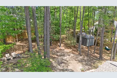 605 Pyracantha Drive, Holly Springs, NC 27540 - Photo 31
