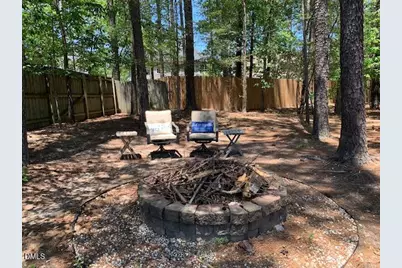 605 Pyracantha Drive, Holly Springs, NC 27540 - Photo 29