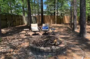605 Pyracantha Dr, Holly Springs, NC 27540 - Photo 29