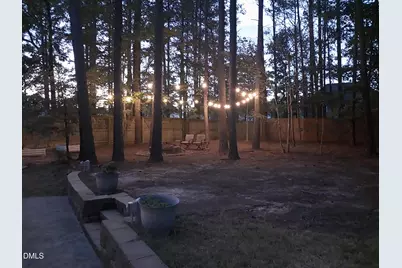 605 Pyracantha Drive, Holly Springs, NC 27540 - Photo 39