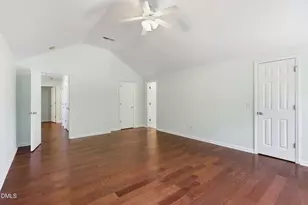 4232 Dalcross Rd, Raleigh, NC 27610 - Photo 19