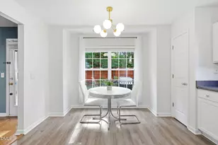 4232 Dalcross Rd, Raleigh, NC 27610 - Photo 15