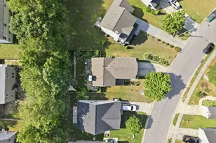 4232 Dalcross Rd, Raleigh, NC 27610 - Photo 41