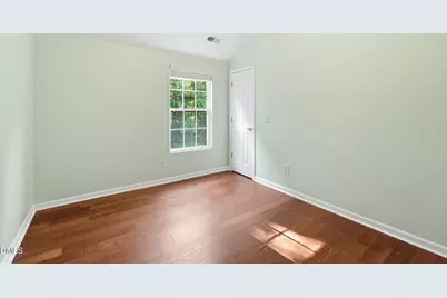 4232 Dalcross Road, Raleigh, NC 27610 - Photo 23