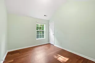 4232 Dalcross Rd, Raleigh, NC 27610 - Photo 23