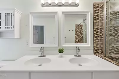 4232 Dalcross Road, Raleigh, NC 27610 - Photo 21