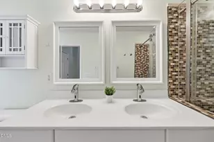 4232 Dalcross Rd, Raleigh, NC 27610 - Photo 21