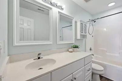 4232 Dalcross Road, Raleigh, NC 27610 - Photo 29