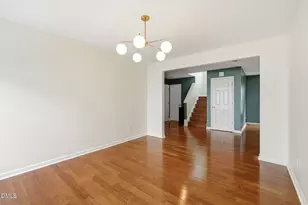 4232 Dalcross Rd, Raleigh, NC 27610 - Photo 13