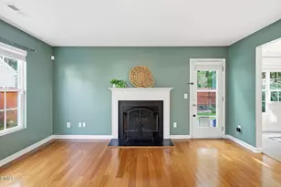 4232 Dalcross Rd, Raleigh, NC 27610 - Photo 9