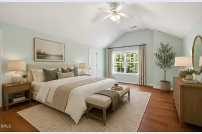 4232 Dalcross Road, Raleigh, NC 27610 - Photo 17