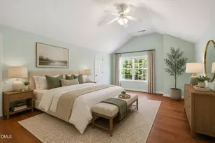 4232 Dalcross Rd, Raleigh, NC 27610 - Photo 17