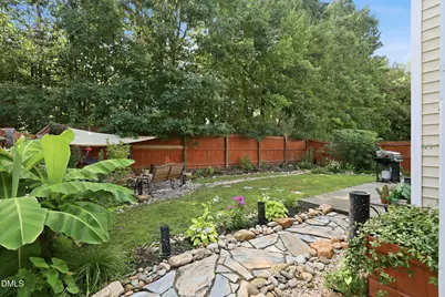 4232 Dalcross Road, Raleigh, NC 27610 - Photo 3