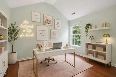 4232 Dalcross Road, Raleigh, NC 27610 - Photo 27