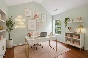 4232 Dalcross Rd, Raleigh, NC 27610 - Photo 27