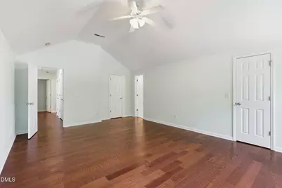 4232 Dalcross Road, Raleigh, NC 27610 - Photo 15