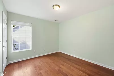 4232 Dalcross Road, Raleigh, NC 27610 - Photo 21
