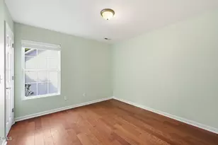 4232 Dalcross Rd, Raleigh, NC 27610 - Photo 21