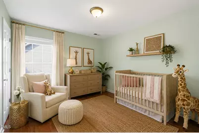 4232 Dalcross Road, Raleigh, NC 27610 - Photo 25