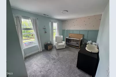 123 Pepperwood Way, Durham, NC 27703 - Photo 7