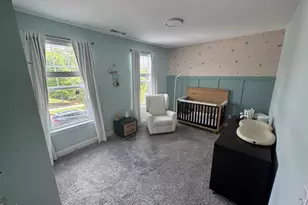 123 Pepperwood Wy, Durham, NC 27703 - Photo 7