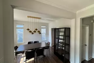 123 Pepperwood Wy, Durham, NC 27703 - Photo 19