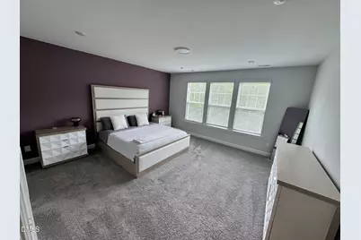 123 Pepperwood Way, Durham, NC 27703 - Photo 11