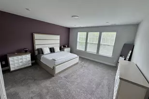 123 Pepperwood Wy, Durham, NC 27703 - Photo 11
